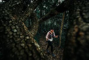 BIB: 
                            <button type="button" onclick="openModal(25678116)" class="btn btn-primary btn-sm float-right btn-popup" data-toggle="modal" data-target=".modal-high-quality">
                        <i class="fas fa-shopping-cart"></i> Add to Cart
                    </button>
                                            <button type="button" onclick="isThisMe(25678116, true)" class="btn btn-success btn-sm float-right btn-popup btn-isme hidden" data-toggle="tooltip" data-placement="bottom" title="นี่คือรูปของคุณใช่ไหม คลิกที่นี่เพื่อเอาเข้าอัลบั้ม">
                        <i class="fas fa-plus"></i> Add to album
                    </button>
                    <button type="button" onclick="isThisMe(25678116, false)" class="btn btn-warning btn-sm float-right btn-popup btn-isnotme hidden">
                        <i class="fas fa-ban"></i> Remove from album
                    </button>